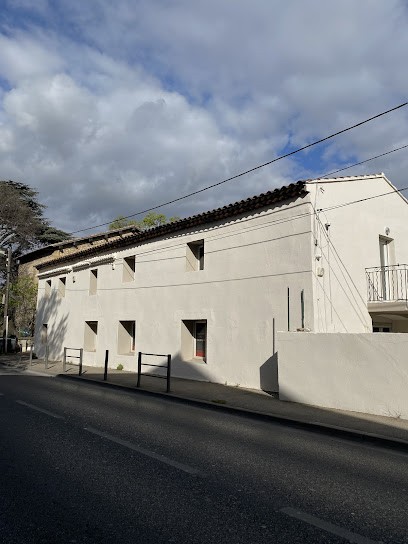 La Bureautique, Reprographe à Marseille 11