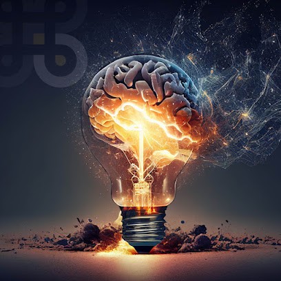 La Boîte D'idées, Imprimeur à Ploudalmézeau