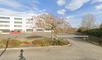 B'Prim - Imprimeur, Studio & Agence de création graphique à Mâcon, Imprimeur à Mâcon