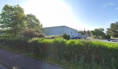 Val PG Pole Graphic, Imprimeur à Saint-Aignan-Grandlieu