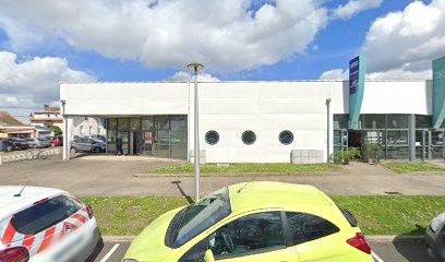 Imprimerie Vidal, Imprimeur à Vichy