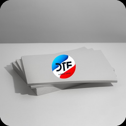 DTF Prêt à Presser, Imprimeur à Miramas