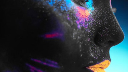 Créa'mat impression, Imprimeur à Verneuil-Grand