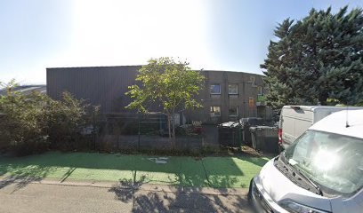 Atelier Du Grésivaudan, Imprimeur à Seyssins