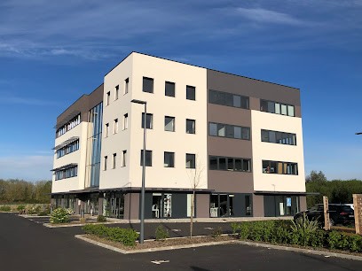 OBBECOM Sarl / MEILLEURES-IMPRESSIONS, Imprimeur à Plérin