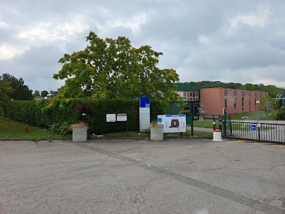 Imprimeries IPS, Imprimeur à Pacy-sur-Eure