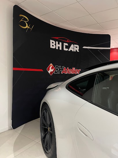 FULFILLER - L’Imprimerie en ligne, Imprimeur à Olivet