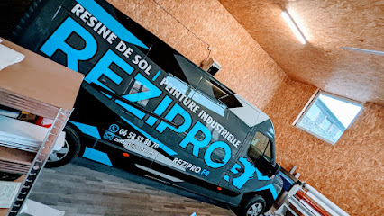 Kisterz - Spécialisé Dans Marquage Publicitaire | Stickers | Covering | Kit Déco | Enseignes, Imprimeur à Tallende