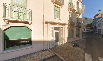 Legrand Romuale SCM, Reprographe à Argelès-Gazost