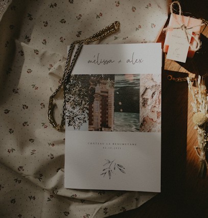 COPP Reprographie, Reprographe à Marseille 05