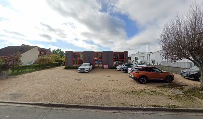 A.P.I Ateliers Plastification Impressions, Imprimeur à Saint-Denis-en-Val