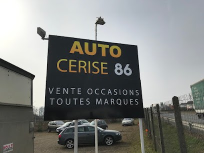 DYNAMIC SIGN, Imprimeur à Smarves