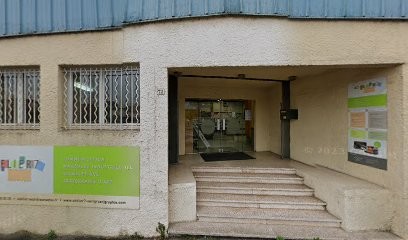 ATELIER 7, Reprographe à Alès