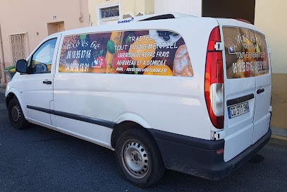 Neo Printy, Imprimeur à Rivesaltes