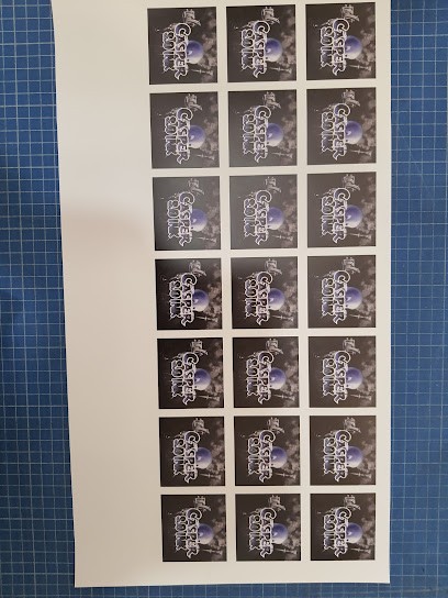 Realnet, Imprimeur à Saint-Maur-des-Fossés