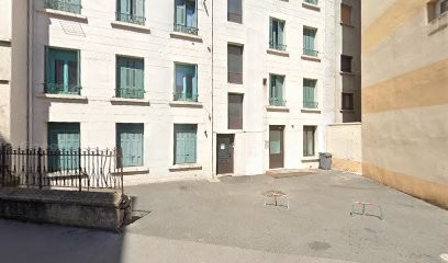 Espace Photocopies Canon, Reprographe à Saint-Étienne