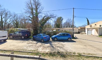 Ulteam Deco, Imprimeur à Montauroux