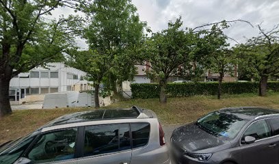 L'atelier 2up, Imprimeur à Noisiel