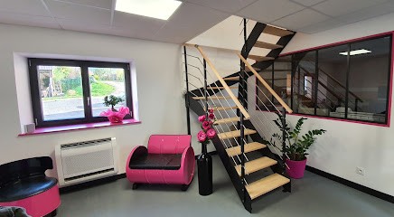 KLS Impression, Imprimeur à Autun