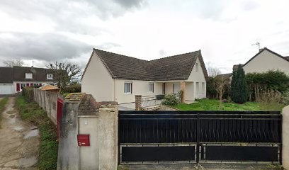 MD Graphique Conseils, Imprimeur à Marles-en-Brie