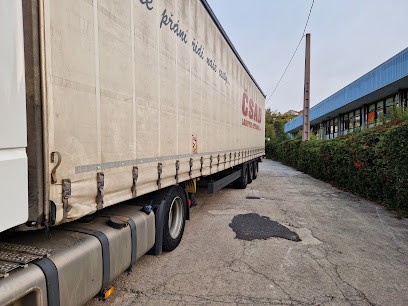 Imprimerie Maury SA, Imprimeur à Millau