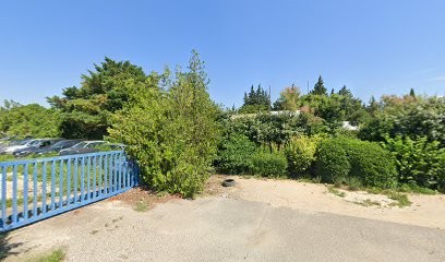 Atelier Off'7, Imprimeur à L'Isle-sur-la-Sorgue