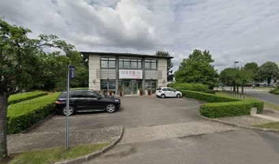 Solutions bureautique, Reprographe à Saint-Pierre-du-Perray