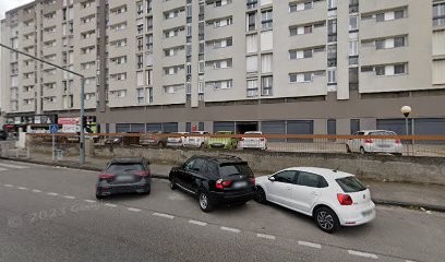 Compographique Imprimeur de Webvideopub, Imprimeur à Marseille