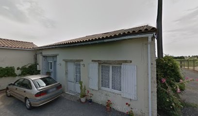 Saint Ciers Imprimerie, Imprimeur à Saint-Ciers-sur-Gironde