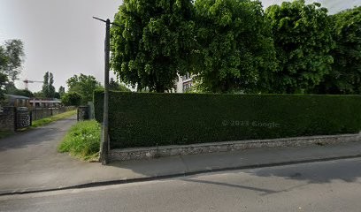 Codjet, Imprimeur à Noisy-le-Grand