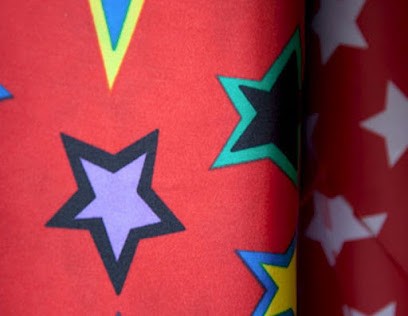 Hély Papéterie EURL, Imprimeur à Montélimar