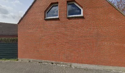 Vcomm Ricoh Copieurs - Imprimantes, Reprographe à Grande-Synthe