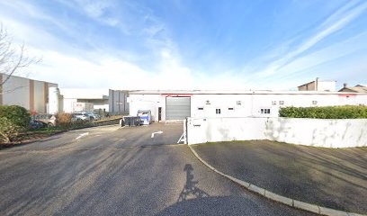 CM Solutions, Reprographe à Miribel