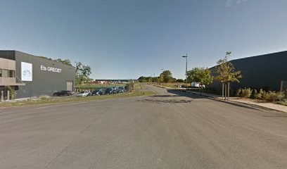 SO Bureautique, Reprographe à Saint-Martin-de-Seignanx