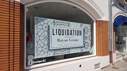 Atelier Babut, Imprimeur à Saint-Victor