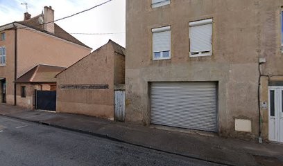 ABC Secrétariat, Reprographe à Pouilly-sous-Charlieu