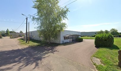 Imprimerie Saulieu, Imprimeur à Saulieu