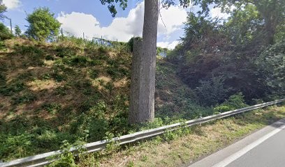 France Equipement, Reprographe à Montigny-Lengrain