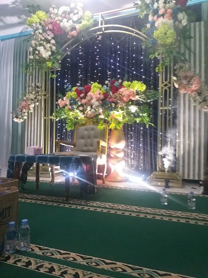 Vcomm Ricoh Copieurs - Imprimantes, Reprographe au Raincy