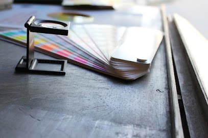 Micro Lynx, Imprimeur à Rennes