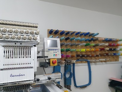 L'atelier Pub 17, Imprimeur à Saujon