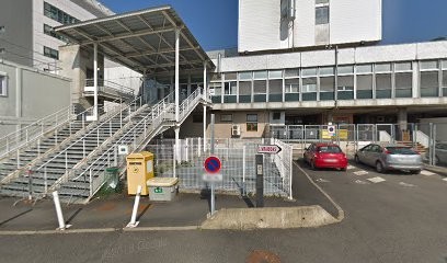 Scanvig, Reprographe à Villeneuve-Saint-Georges