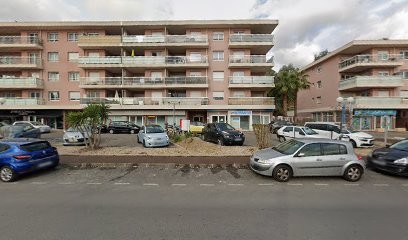 Imprimerie Grapho Print, Imprimeur à Mandelieu-la-Napoule