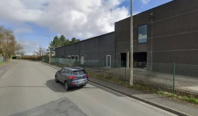 JOCA VISION, Imprimeur à Halluin