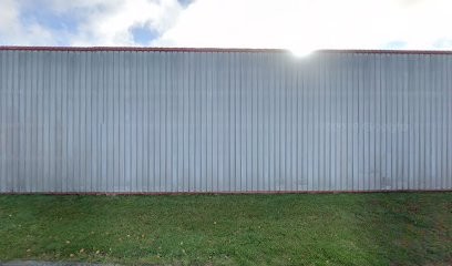 Graph2000, Imprimeur à Bernay