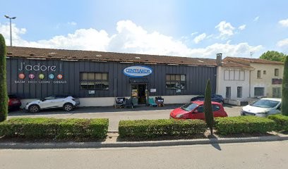 Alpilles Secrétariat, Reprographe à Saint-Rémy-de-Provence