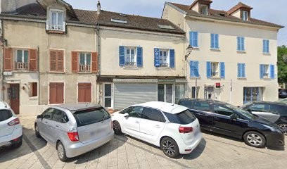 Atelier Les Récréateurs, Imprimeur à Villeneuve-le-Roi