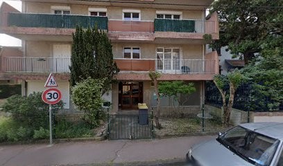 Prim Richard, Reprographe à Montauban