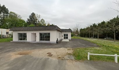 Bureautique 45, Reprographe à Saint-Jean-de-Braye