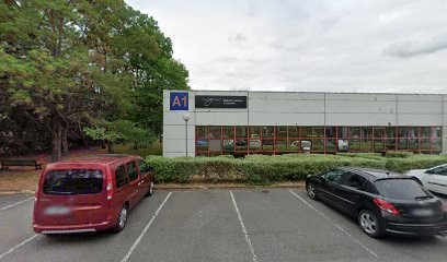 EPIC GRAPHIQUE, Imprimeur à Saint-Thibault-des-Vignes